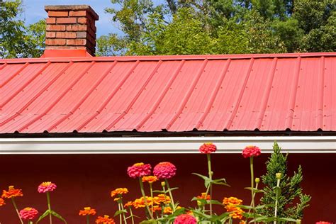 metal roofs house fires|metal roof fire resistance.